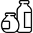 SU