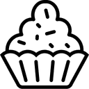 العروضات