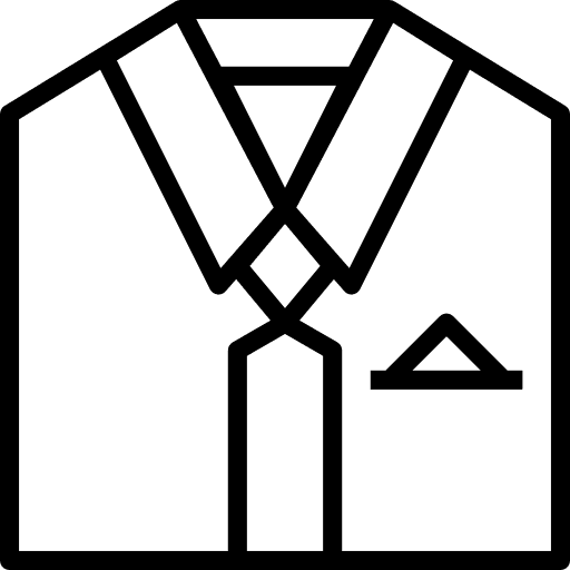 ERKEK BAKIM