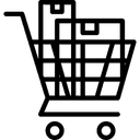 منتجات مصرية 