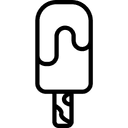 المثلجات