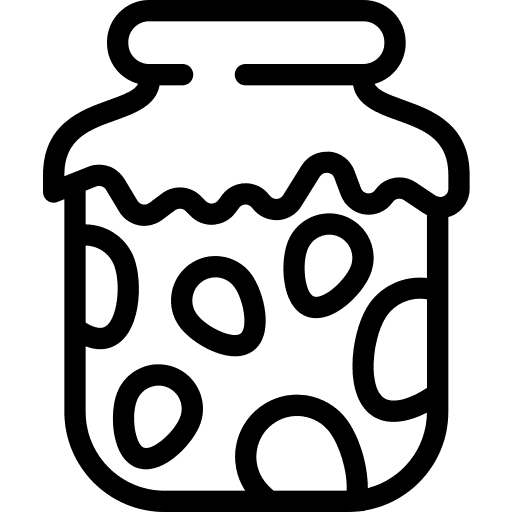 الفطور والعشاء
