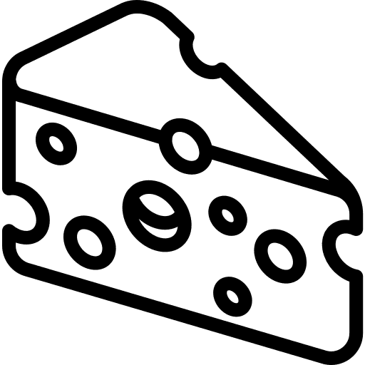 معلبات
