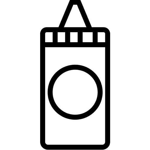 SOSLAR & ÇORBA