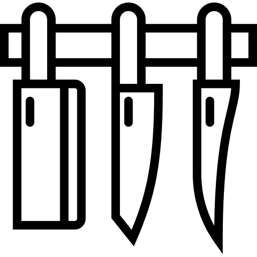 أدوات منزلية