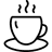 ÇAY 