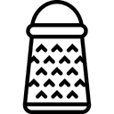 بهارات 