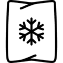 مغرزات 