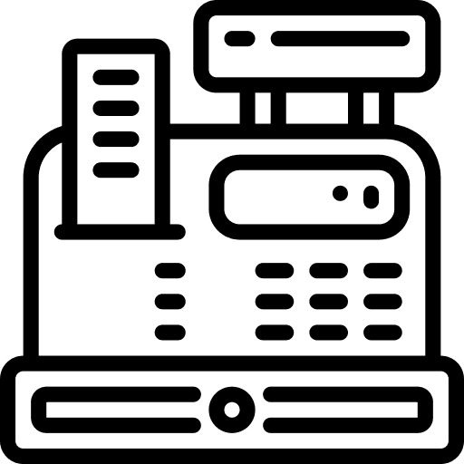عروض قاضي ماركت 