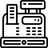 PİRİNÇ