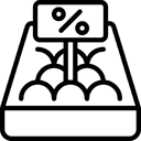 تمر 