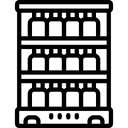 منتجات رمضانية 