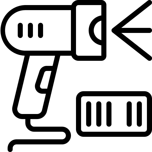 العناية بالشعر