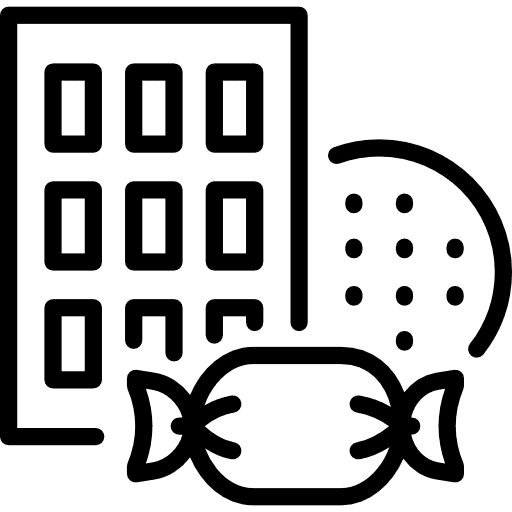 تسالي