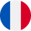 Français