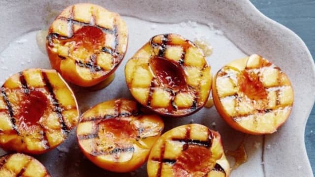 Apricose