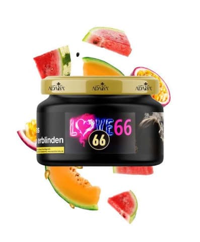 Loew 66