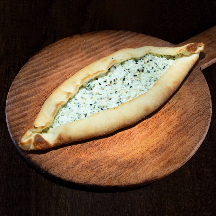 Şam peyniri