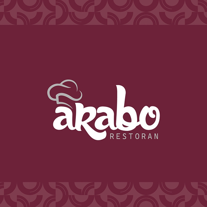 Plain kabsa rice