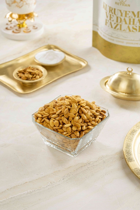 Yellow Seed (Egyptian) 1 kg