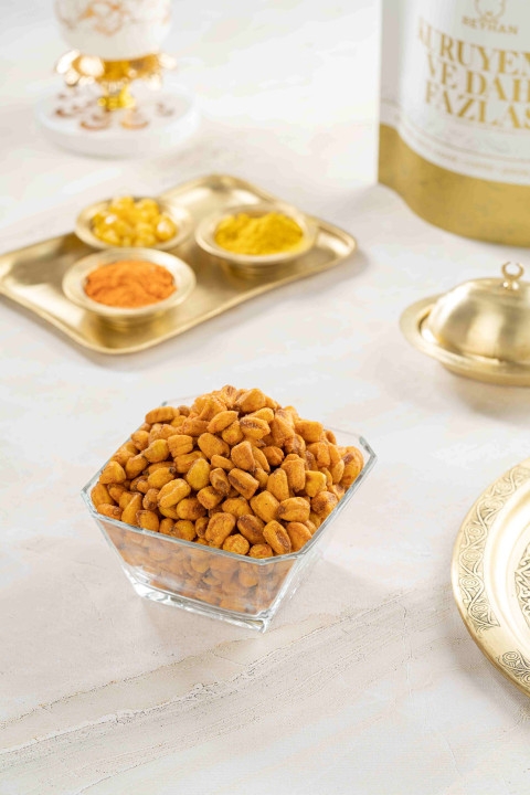 ذره 500 gr