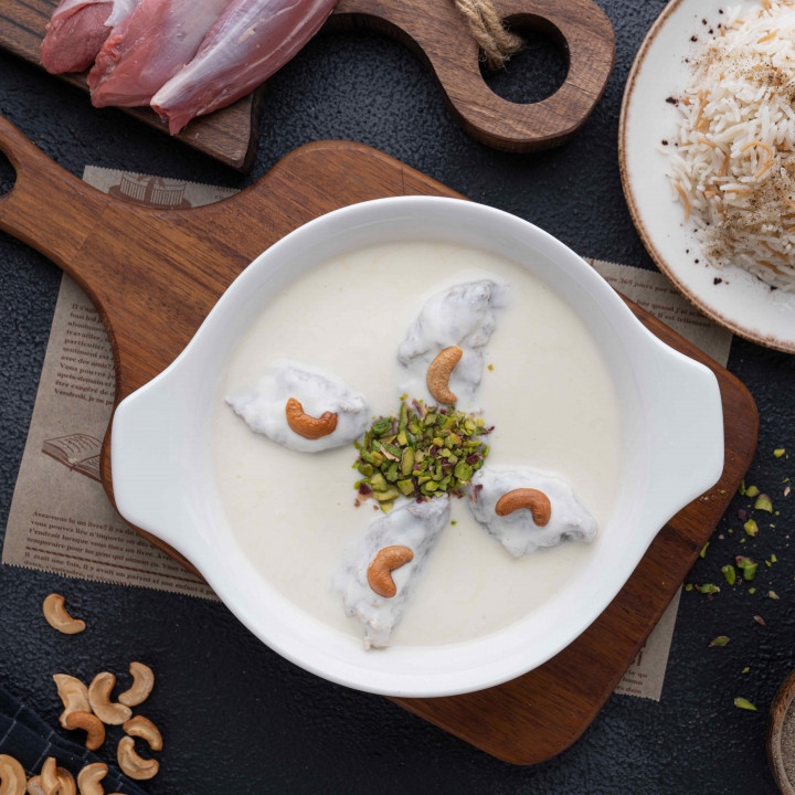 شاكرية و رز