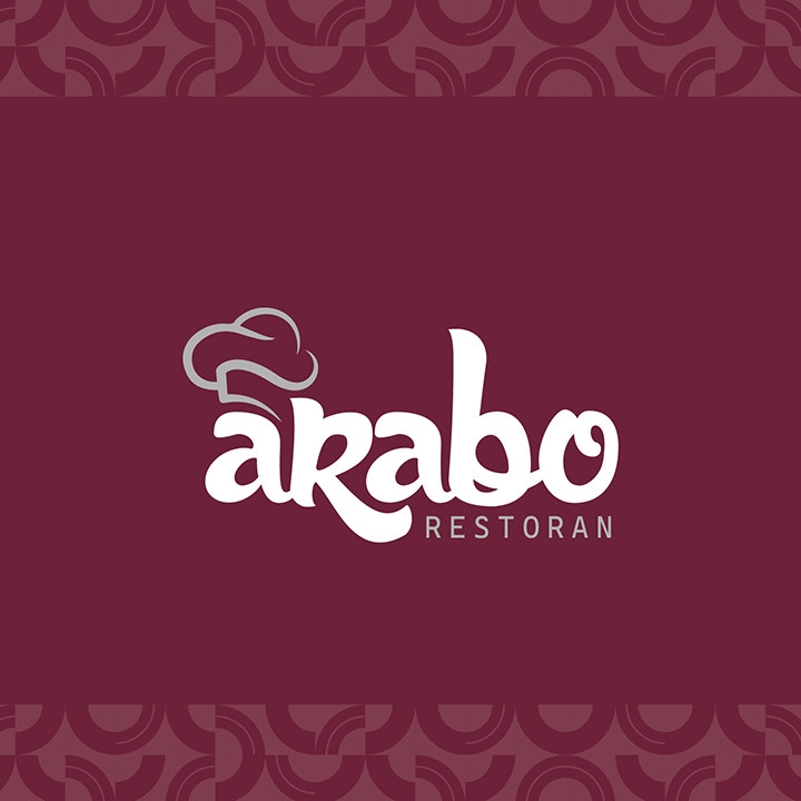 musabbaha plate with shawarma