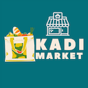 KADI MARKET BEYLIKDÜZÜ