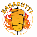 BABARUTTI