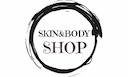 Skin&Body Shop