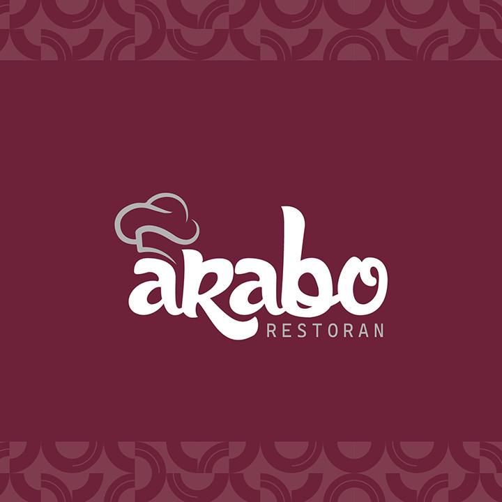 Plain kabsa rice