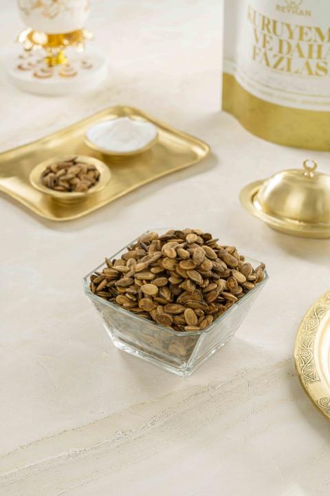 بزر اشقر بلدي 500 gr