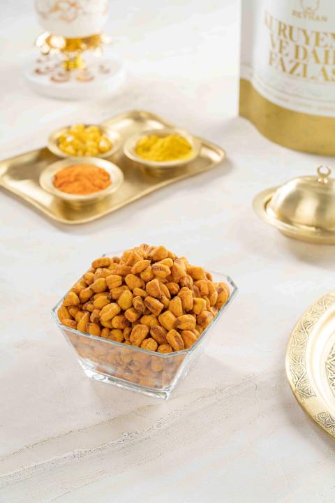 ذره 500 gr