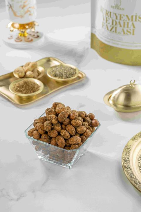 كناكر زعتر 500 gr