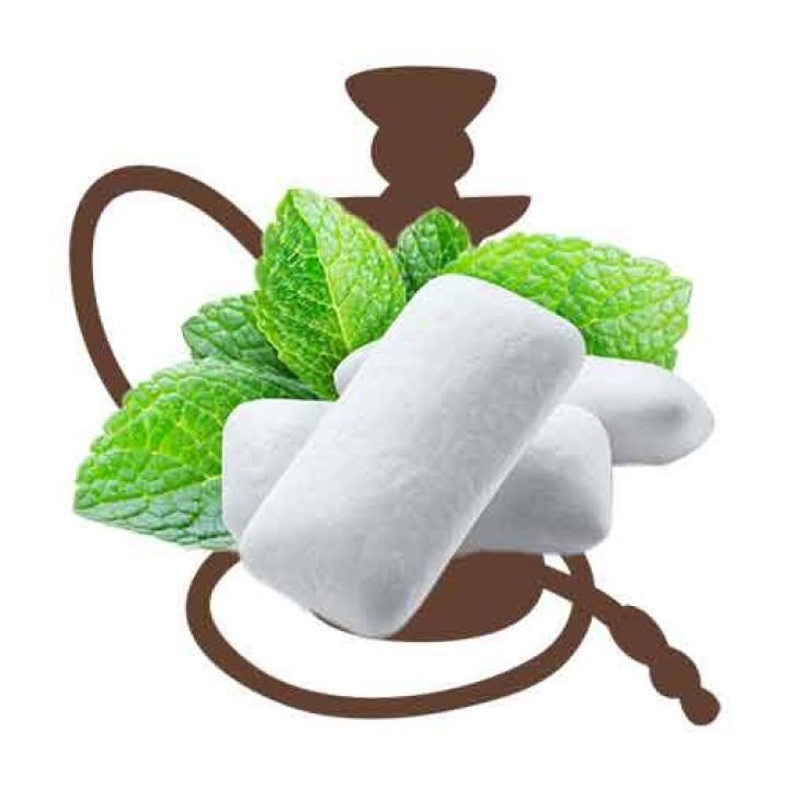 mint gum
