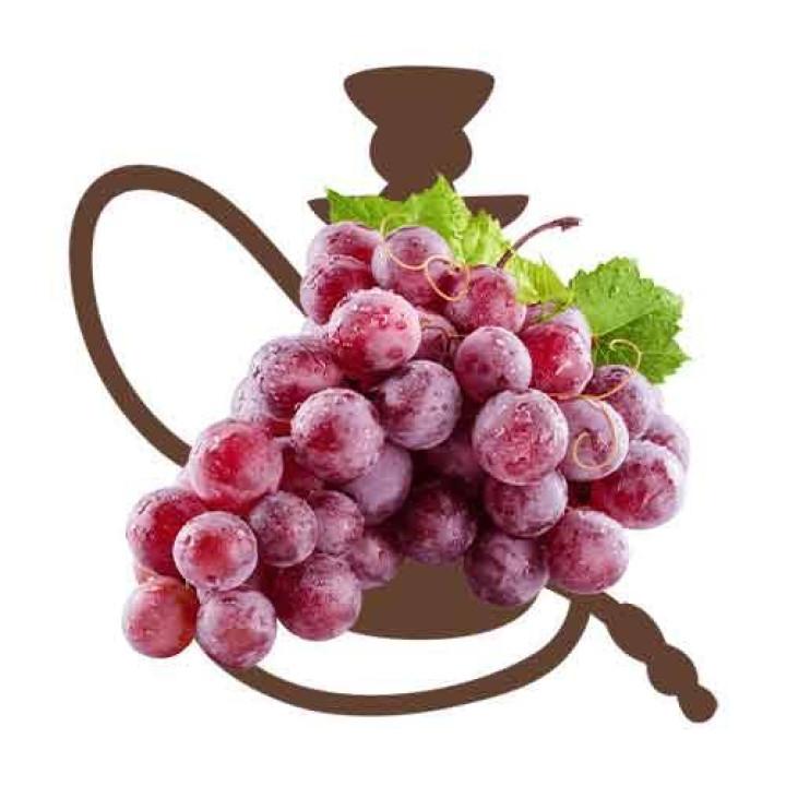 grapes