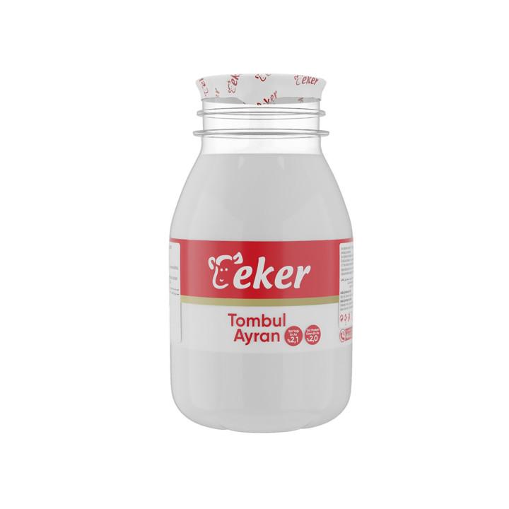 Ayran
