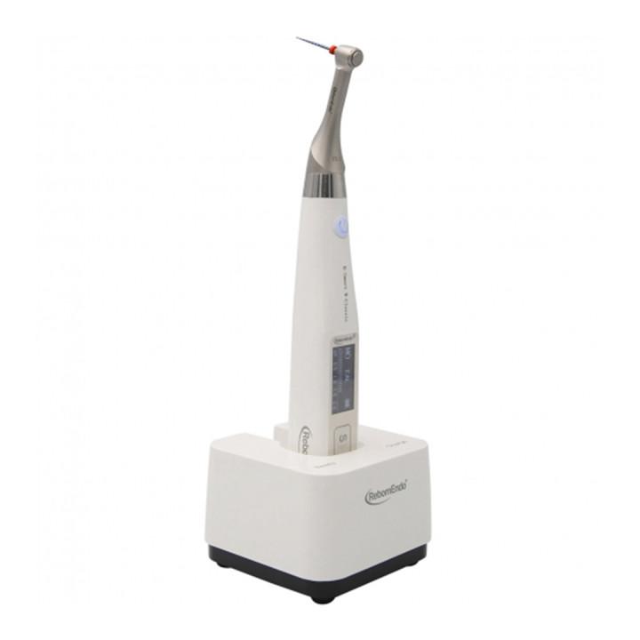 Dental Equipment