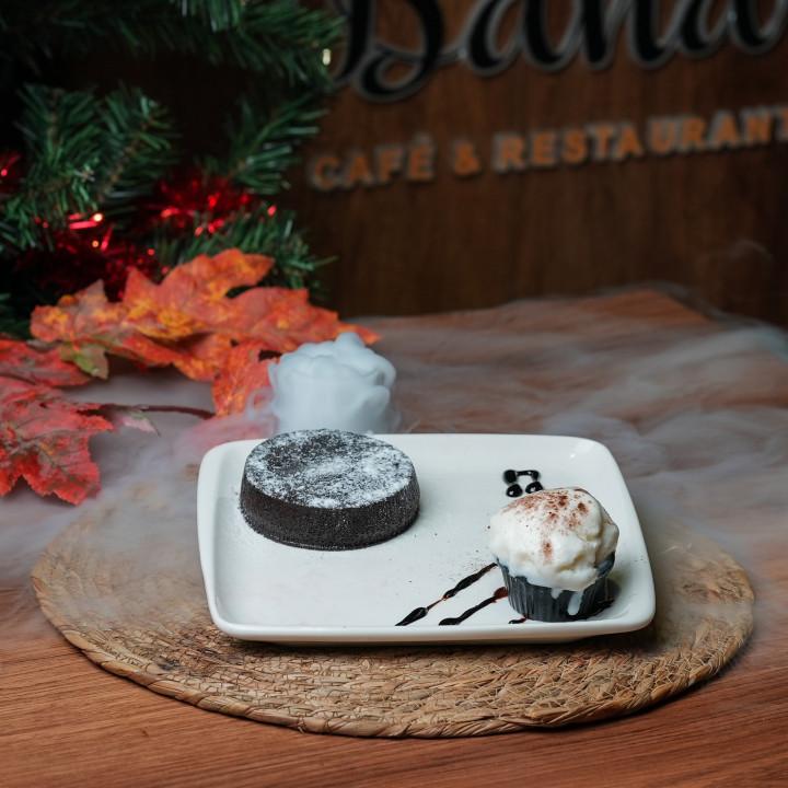 souffle