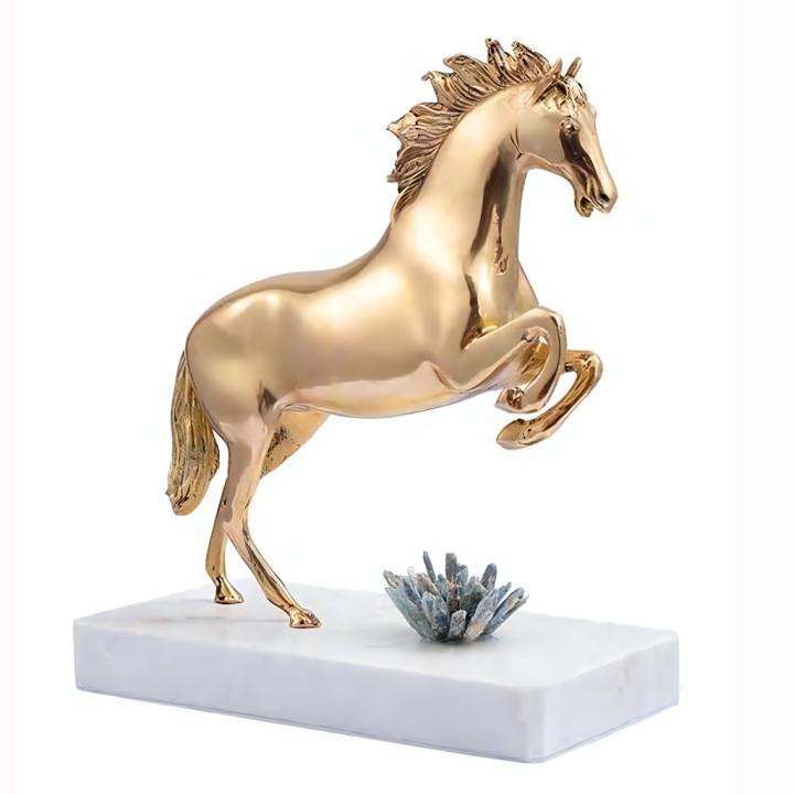 Table Sculpture 