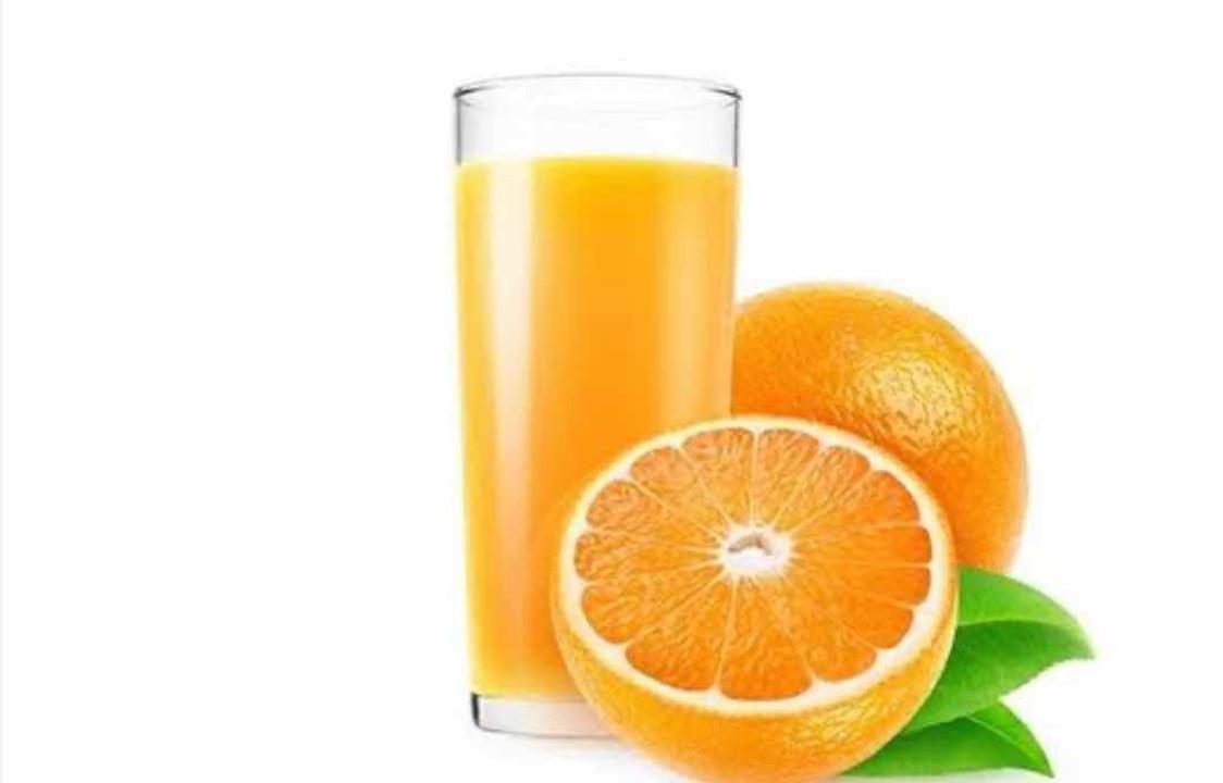 مشروبات