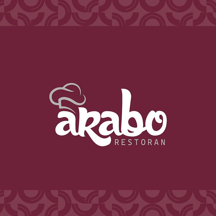 Arabo burger