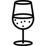 مشروبات رمضان