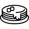 Meshaltet