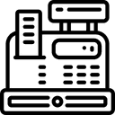 Pottery