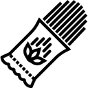 المعكرونات 