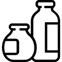 Dental Equipment