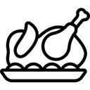 المناسف 