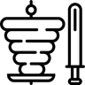 shawrma