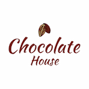 بيت الشوكولاتة
